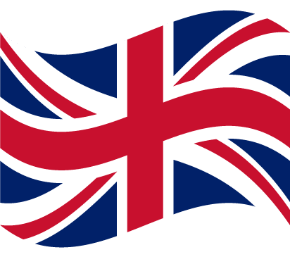 british-flag