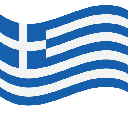 greek-flag